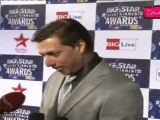 Big Star Entertainment Awards - 16.mp4