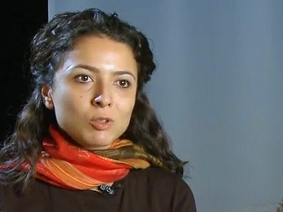 Efes ve Gerze - Banu Güven haberi - Greenpeace Akdeniz