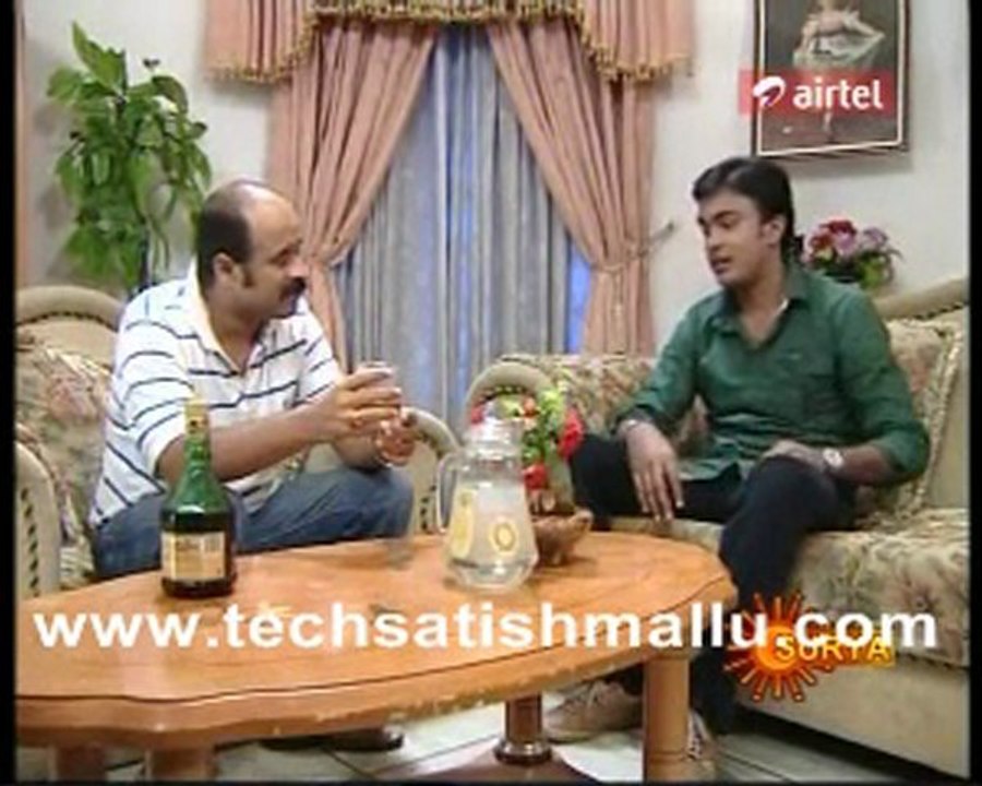 Chakravakham Dec 19