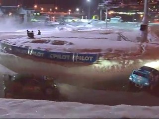 Alpe2011-course électrique 4