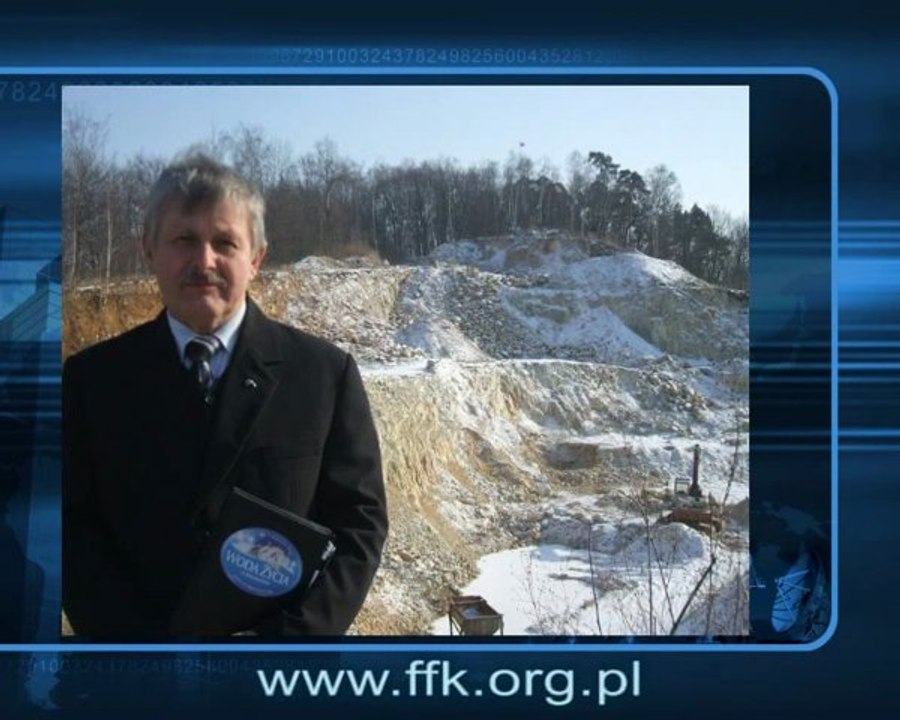 FFK3_Ryszard Walczak