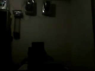 Posada Radical - DJ Tauruz in the Mix