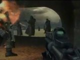 Killzone 3 (PS3) - Killzone sur PlayStation 3