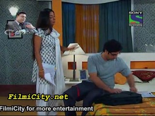 19 December 2011 Parvarish pt 1