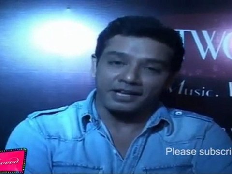 KAWALJEET SINGH UNVEILS HIS LATEST COLLECTION WITH CELEBS - 08.mp4