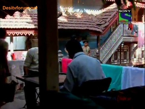Dekha Ek Khwaab - 19th December 2011 Watch Video Online p1