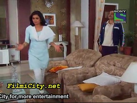 19 December 2011 Parvarish pt 2