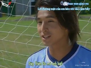 [C-Zone].Hoang.Tu.Ech.Ep23.SD.KST.NET.VN