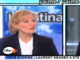Bêtisier politique : Sarkozy, Lefebvre, Morano... les fails de 2011 avec François Reynaert