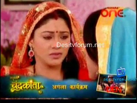 Neem Neem Shahad Shahad - 19th December 2011 - pt4