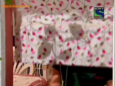 Dekha Ek Khwaab - 19th December 2011 Watch Video Online p2