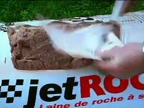 Isolation combles Grenoble