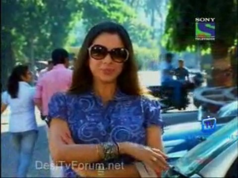 Parvarish Kuch Khatti Kuch Meethi - 19th December 2011 Watch p4