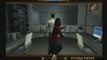 Da Vinci Code (PS2) - Une vidéo dévoilant divers aspects du gameplay proposé.