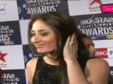 Big Star Entertainment Awards - 14.mp4