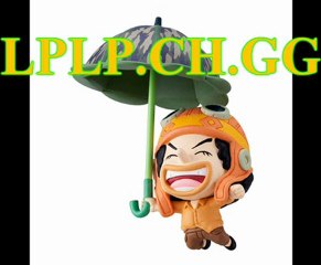 썬시티카지노♪♪카지노팰리스 LPLP.CH.GG 지바카라♪♪마카오카지노