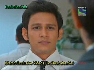 Dekha Ek Khwaab 19th December 2011-Part-1