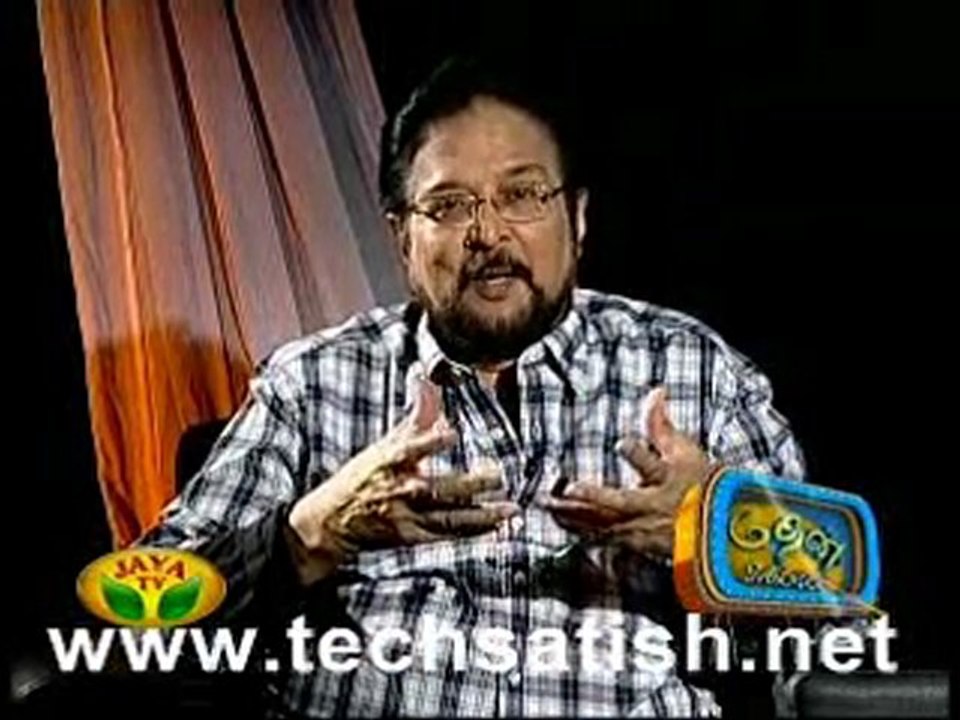 madan part 1