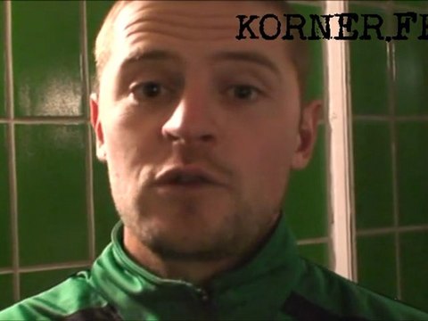 Football U19 / Toulouse Fontaines - As Muret