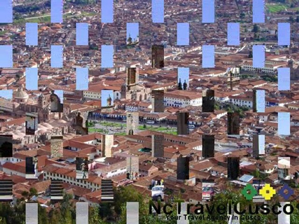 cuzco_ cusco 019