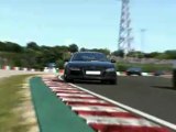 Gran Turismo 5 Prologue (PS3) - Trailer Gran Turismo 5 Prologue