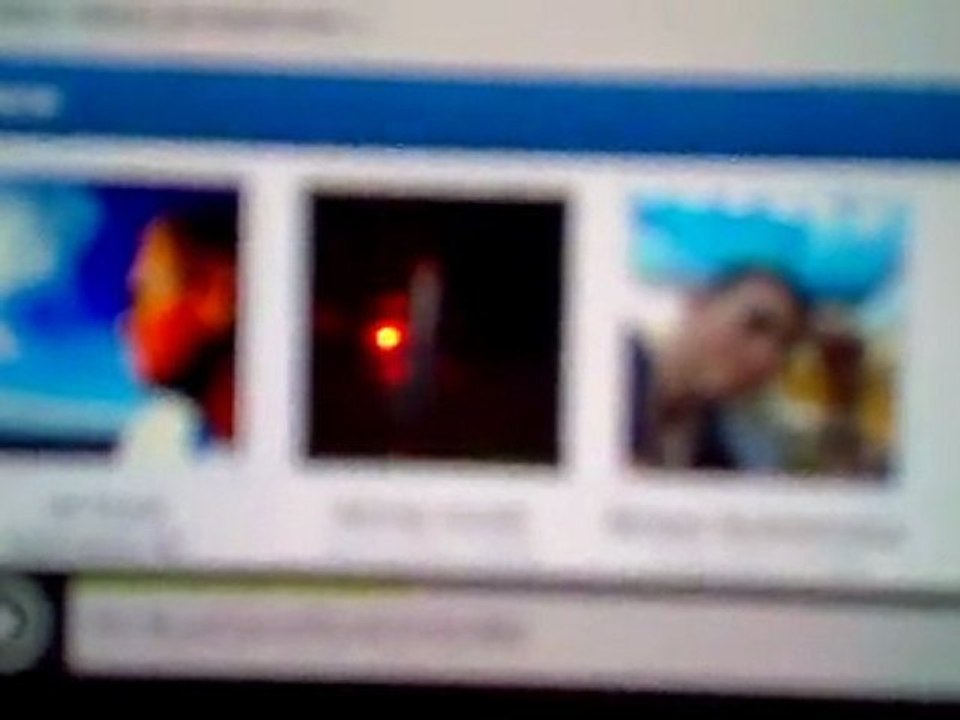 test internetu na str nk.pl