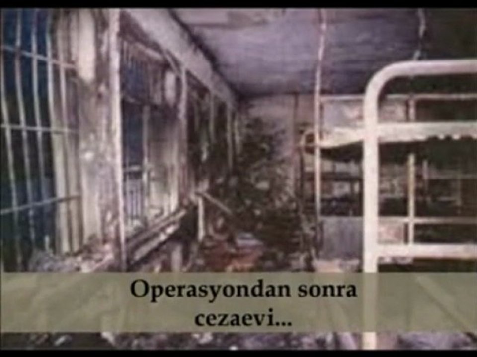 19 Aralık Katliamı