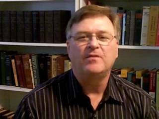 Worldview and Philosophy