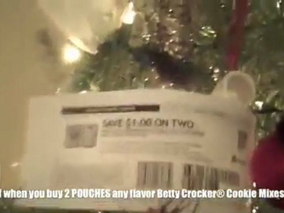 12_16_11 Coupon Network's Top 5 Coupons