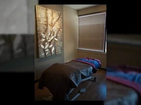 Massage, Acupuncture, Physiotherapy | Avita Health