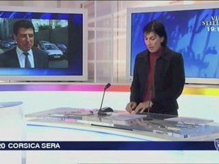 5 mai : La mobilisation se poursuit !