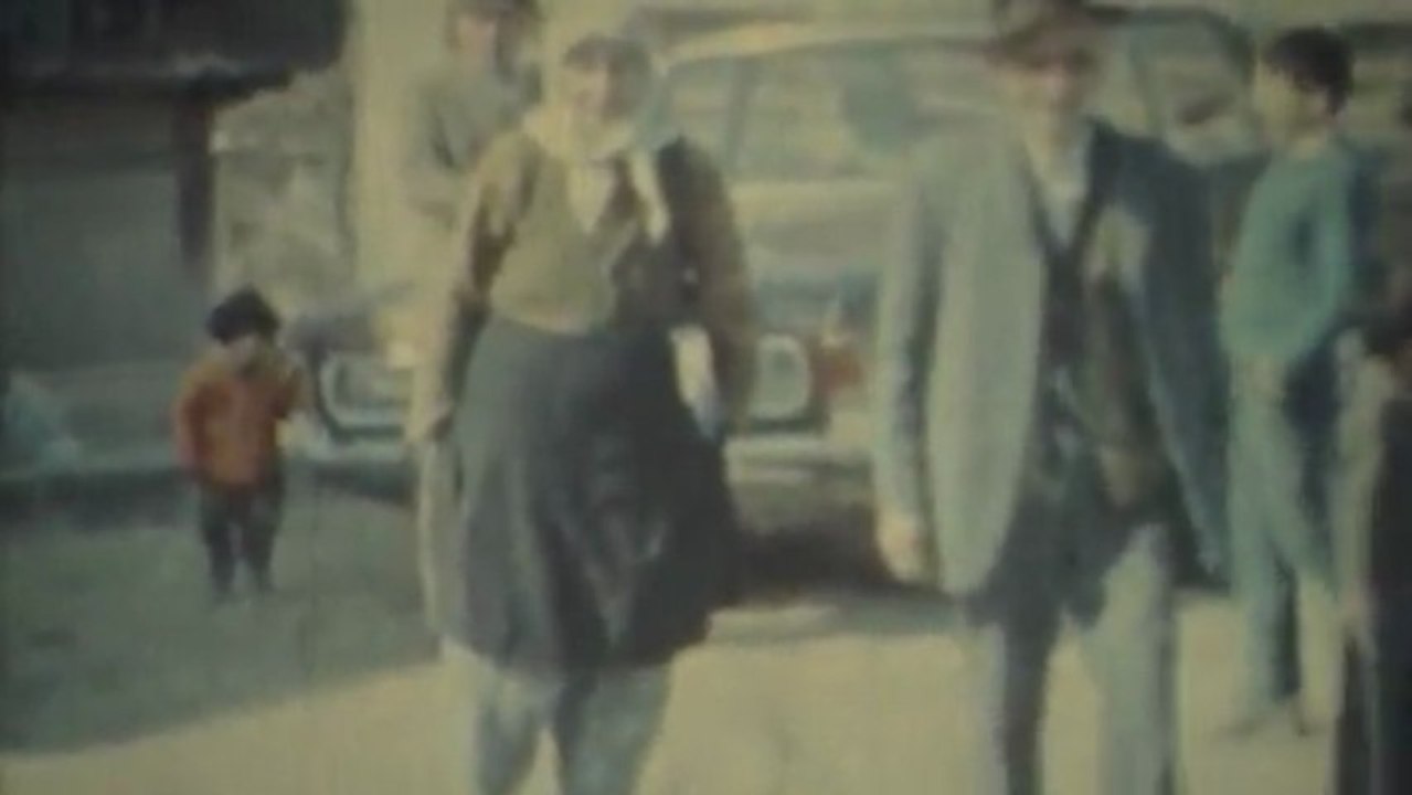 ALAPLI  1972