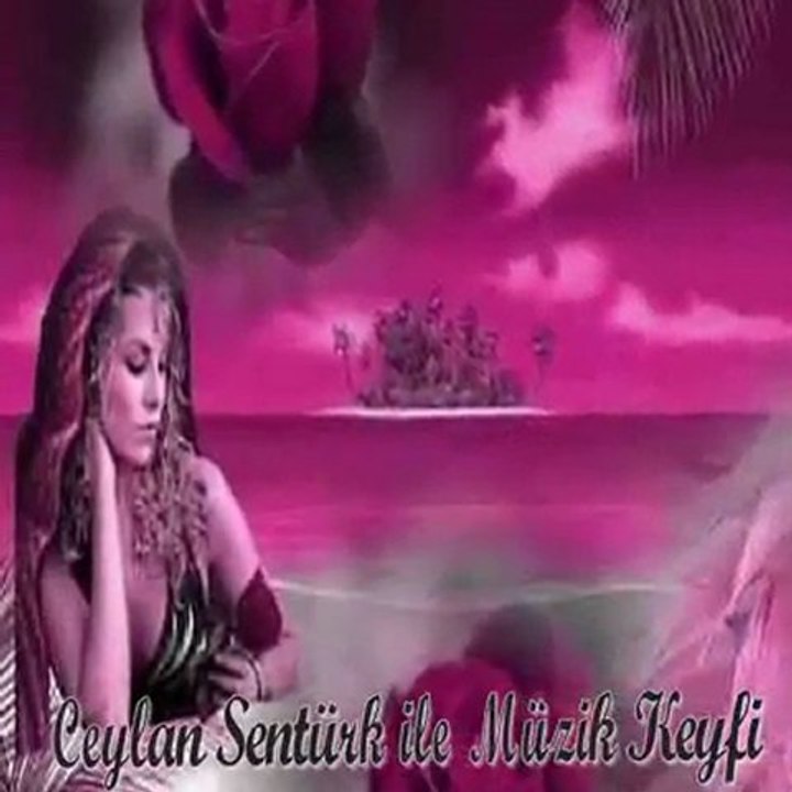 BU NASIL SEVDA İŞTE HASRET İŞTE VEDA