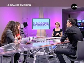 Un salon de beauté SPA très tendance! (Marseille)