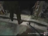 Forbidden Siren 2 (PS2) - Un gameplay varié