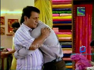 Saas Bina Sasural - 19th December 2011 Video Watch Online
