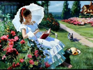 BÜLENT ERSOY KADERE BAK