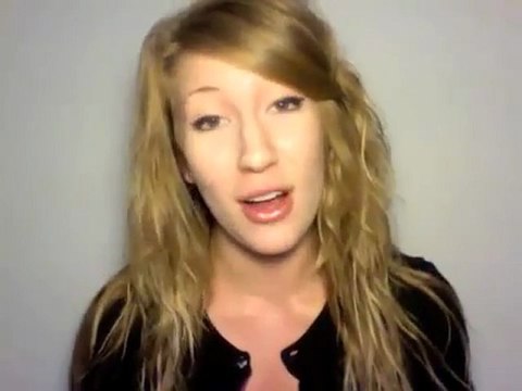 Revitol Scar Removal Cream review - The Scar Treatment Really Works