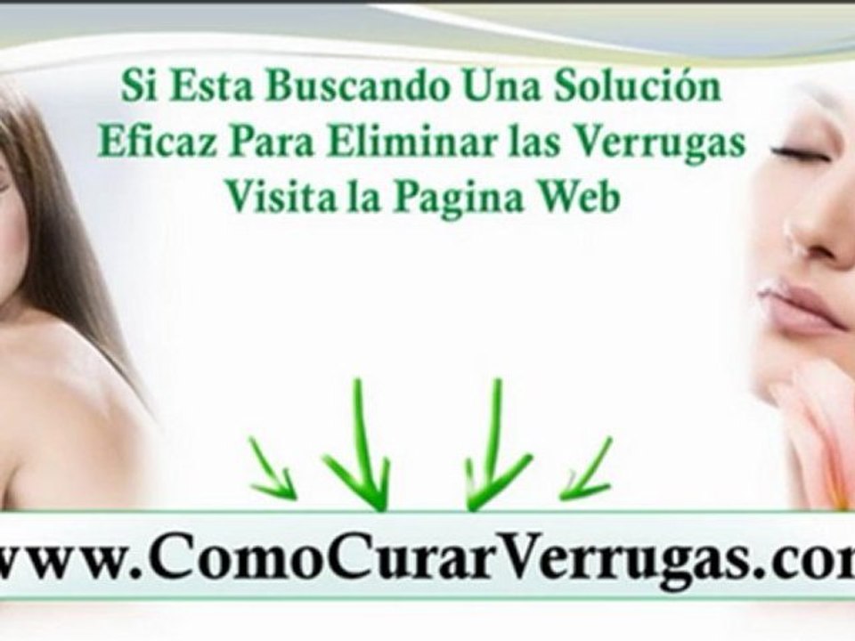 como eliminar verrugas en el cuello