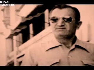 La Mafia : de Lucky Luciano à la montée du trafic d'héroïne (1931-1957) 🚬