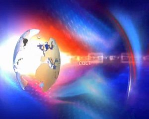 TV SPEKTRA VESTI 19.12