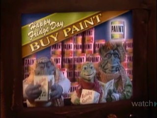 Festivus and the Top 10 Fake TV Holidays