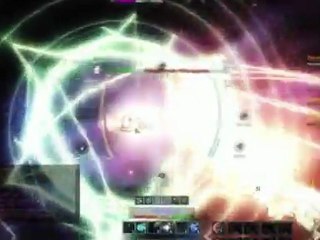 Black Prophecy ( Episode 3 ) : Rise of the Boids