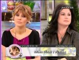 GÜLBEN - Uzman Psikolog Özlem Özden Tunca ile Televizyon, Bilgisayar ve İnternetin Çocuklar Üzerindeki Etkileri 19.12.11