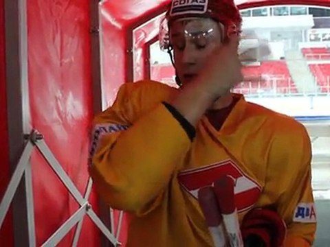 Артем Воронин 19.12.11.