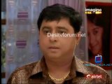 Haar Jeet - 19th December 2011 Video Watch Online