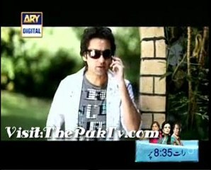 Kafir Episode 3 by ary Digital --Prt 1
