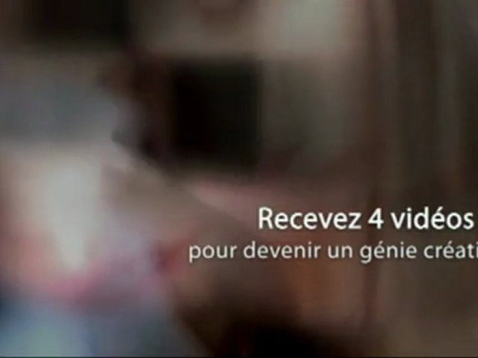 Comment utilser les cartes mentales