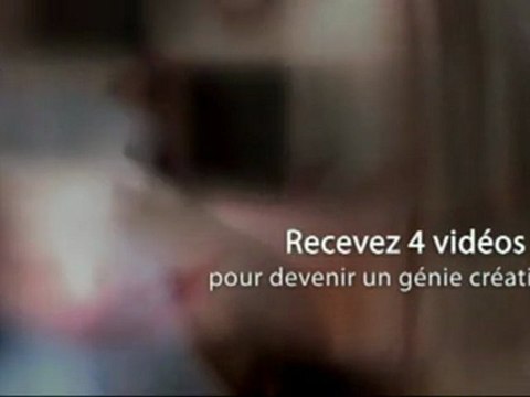 Comment utilser les cartes mentales