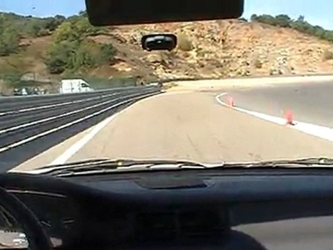 honda civic eg4 pole mecanique 16.10.2011 3